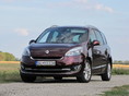 Renault Grand Scénic