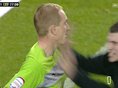Chris Kirkland