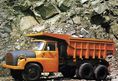 Tatra 148
