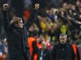Jürgen Klopp