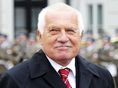 Václav Klaus