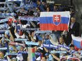Lev - Slovan 1