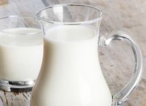 Slovenské mliekarenstvo je v kríze, varujú prvovýrobcovia 