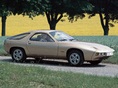 Porsche 928