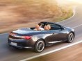 Opel Cascada