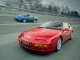 Alpine