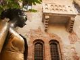 Verona