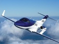 HondaJet