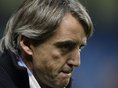 mancini