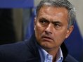 José Mourinho