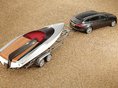 Jaguar XF Sportbrake