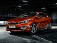 Kia pro_cee'd