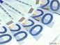 (typo - nepouzivat v orise) Peniaze, euro, bankovky