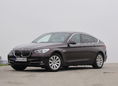 BMW 520d GT