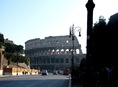 Koloseum
