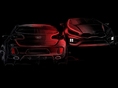 Kia pro_cee'd GT