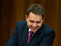 Peter Kažimír