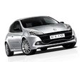 Renault Clio RS