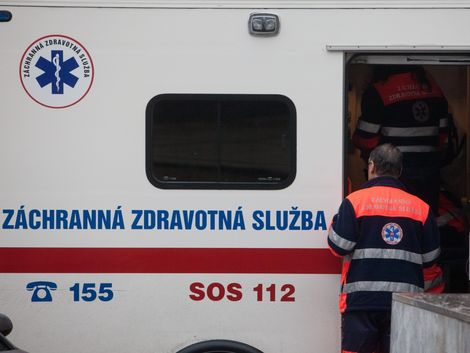 sanitka-zachranka-clanok.jpg