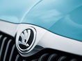 Škoda