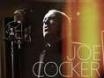 O CD Joe Cocker - Fire It Up