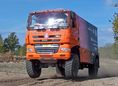 Tatra Phoenix
