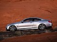 BMW 4