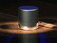 kilogram, valec, pravítko