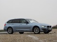 BMW 320d Touring
