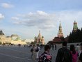 Moskva