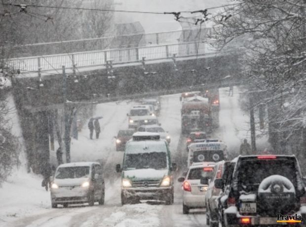 pocasie-zima-sneh-doprava-kalamita-bratislava-kramare_02-nestandard2.jpg