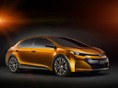 Toyota Furia
