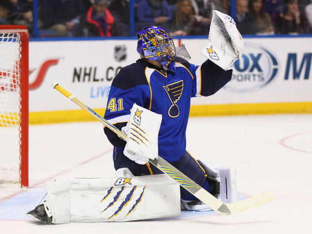 halak-st.louis2