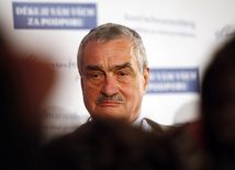 Schwarzenberg