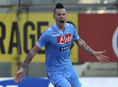 Marek Hamšík