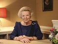 DUTCH-MONARCHY/