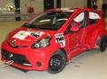 Euro NCAP
