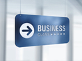CSOB SME online PR 400x300px