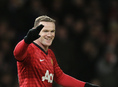 rooney