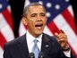Barack Obama