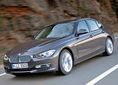 BMW 3