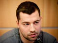 Tomáš Slovák