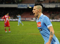 Marek Hamšík