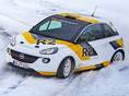 Opel Adam R2