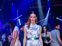Zuzana Smatanova
