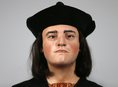 Británia, Richard III., kráľ