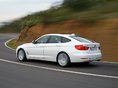 BMW 3 GT