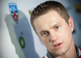 Marek Svatoš