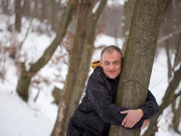Roman Luknár