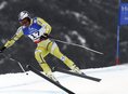 Aksel Lund Svindal
